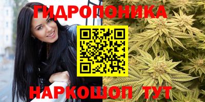 МДМА Гусев